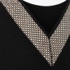 Stella McCartney 604282